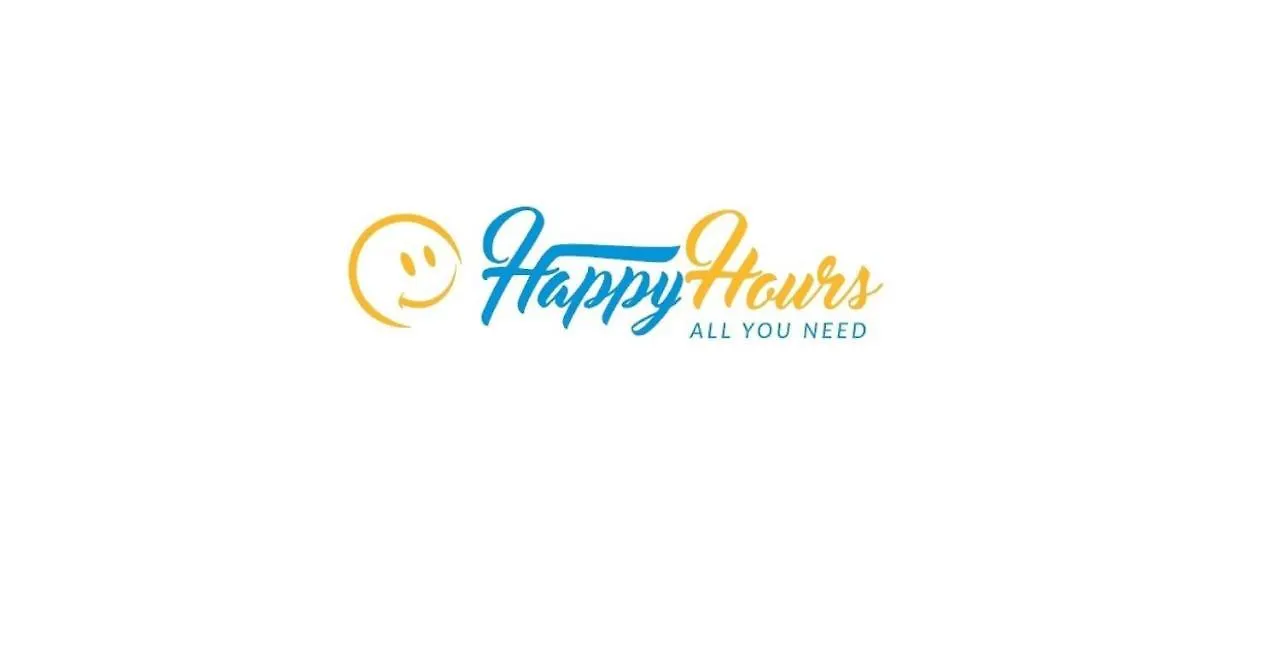 Chillout Apartment Happy Hours Sopot Polska